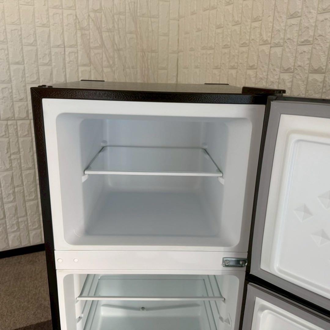 東京23区配送無料✨激安❗️家電セット　マクスゼン　ハイアール　アイリス　美品