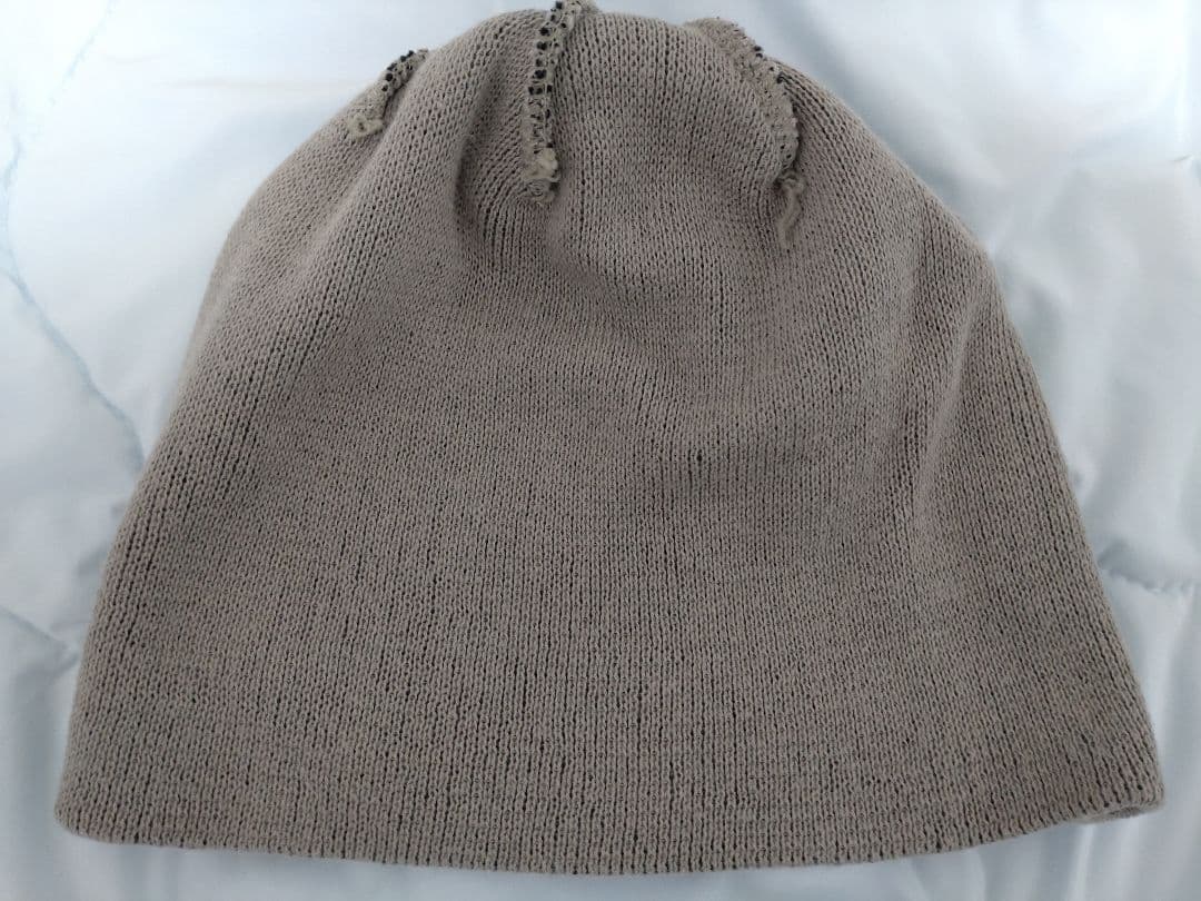 CW-X ストレッチタイプ撥水防風ジャケット＆パンツ＆ニット帽