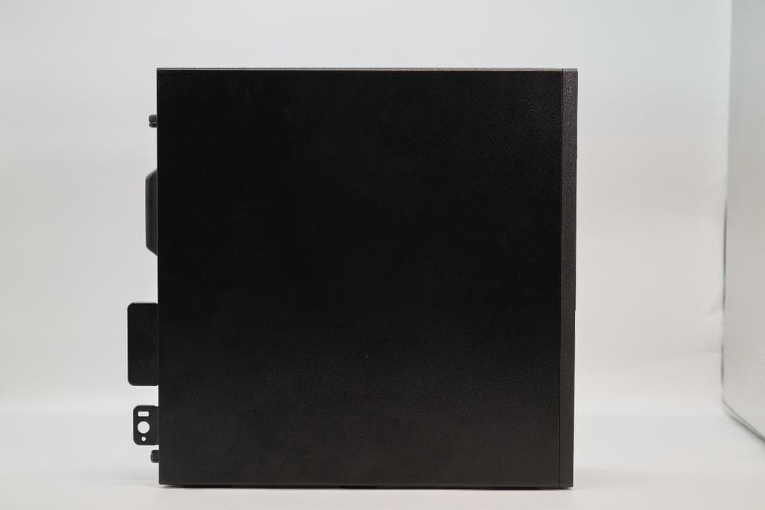 すぐに使用できる! デスクトップPC Windows11 DELL