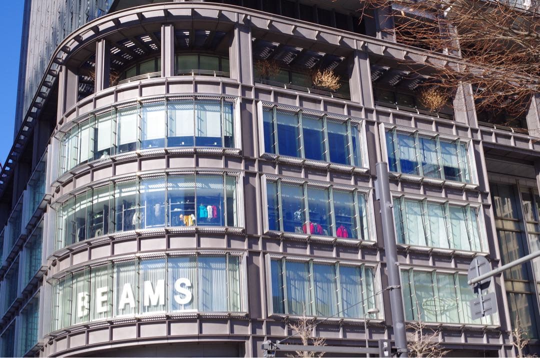 PENTAX smc DA 35mm f2.4 単焦点レンズ