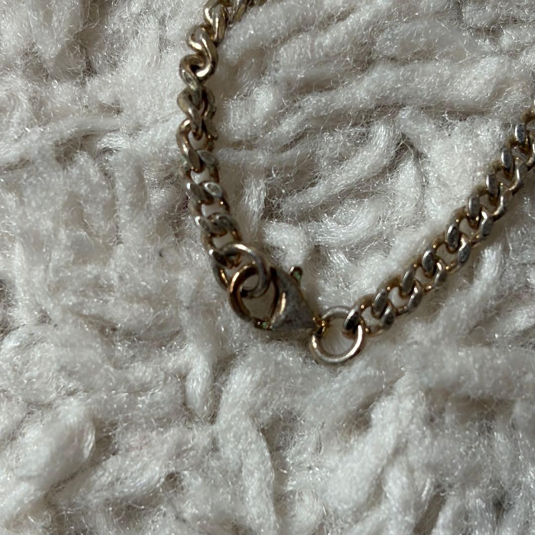 即完品♡ COOTIE PRODUCTIONS raza bracelet