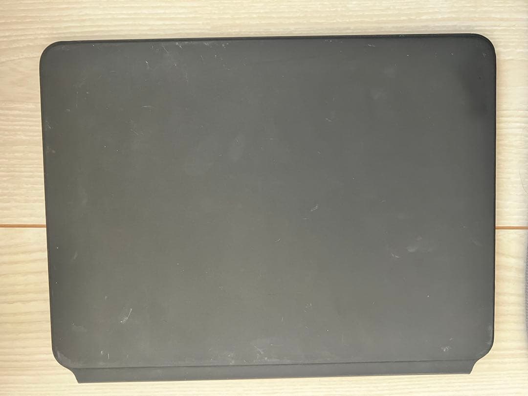 ipad pro 11インチ 第2世代 128gb