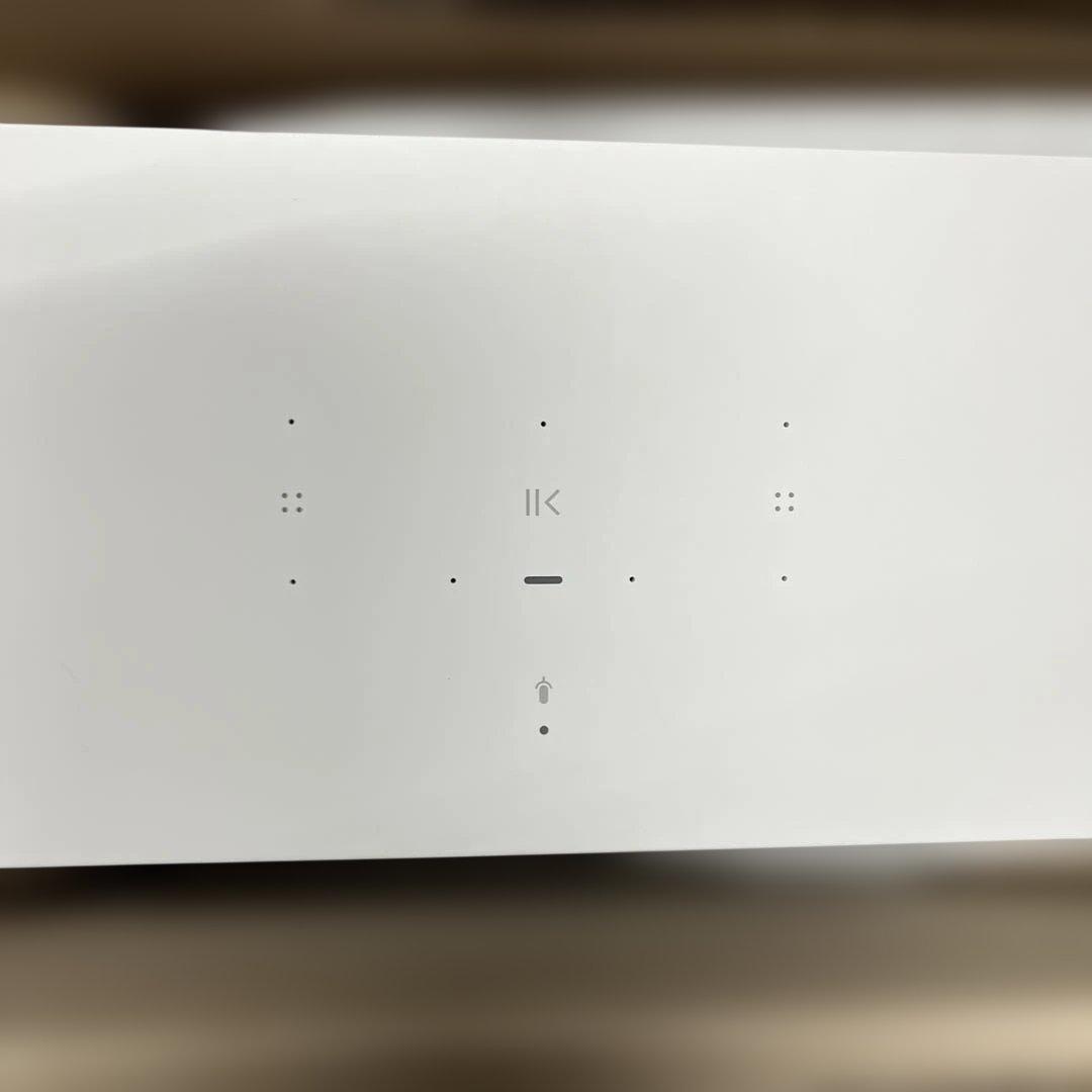 SONOS Beam ホワイト