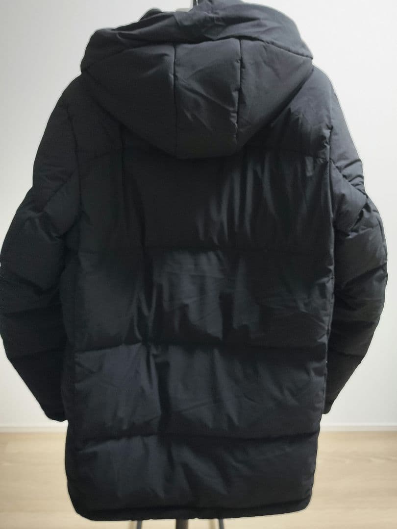 【上下セット 】エックスシェルター ワークマン WORKMAN