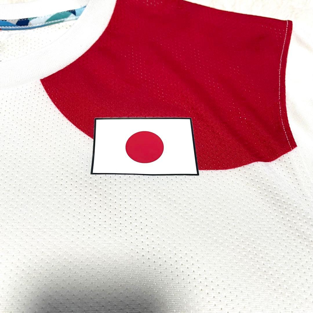 良品 NIKE SB Tシャツ 堀米雄斗 Lサイズ 東京五輪 金メダル