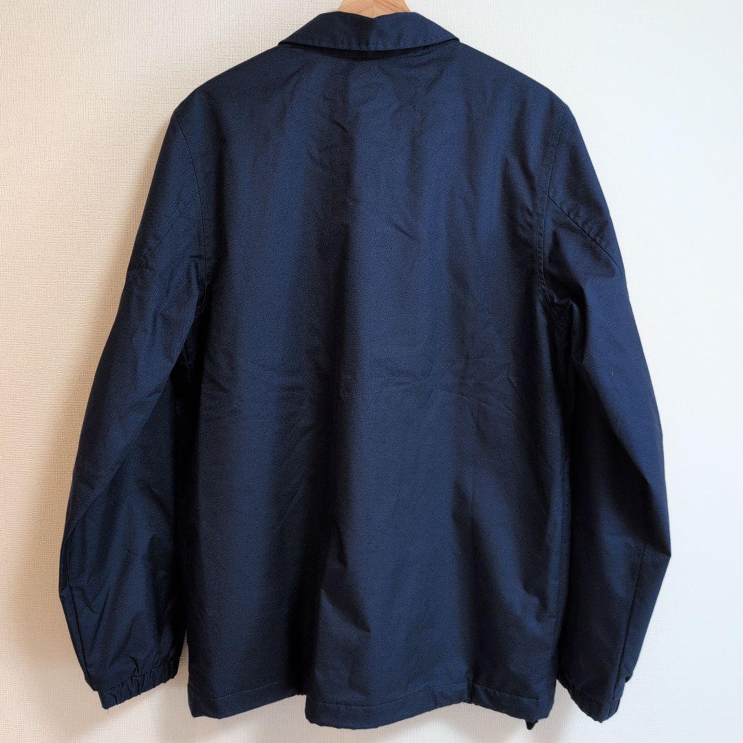 Nike SB スノーボードウェア コーチジャケット