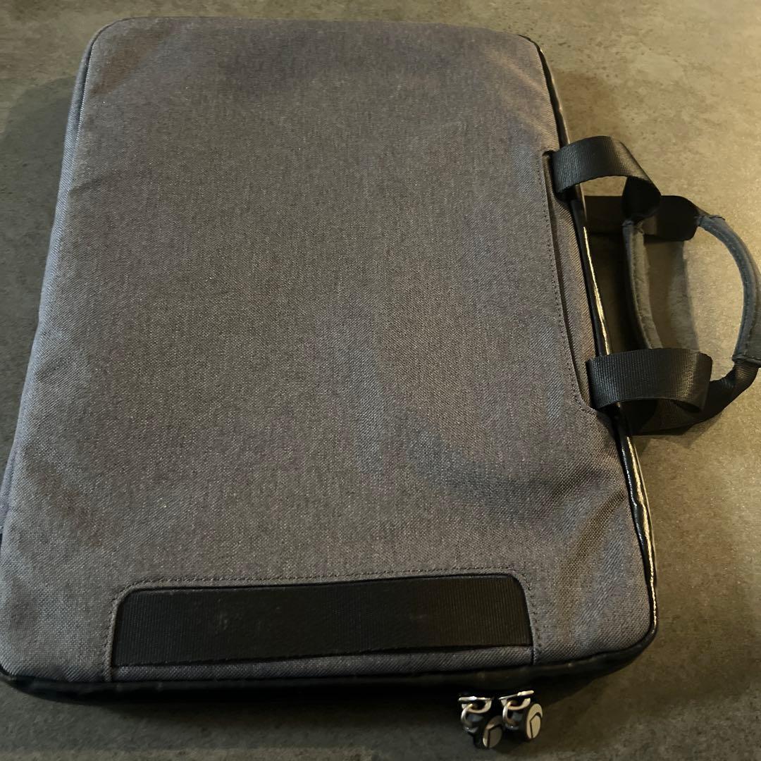 Let’s note CF-SZ6 i5 8GB SSD128GB 軽量PC