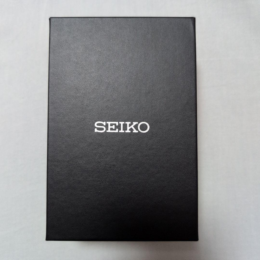 週末値下げセイコー プロスペックス SBDC153