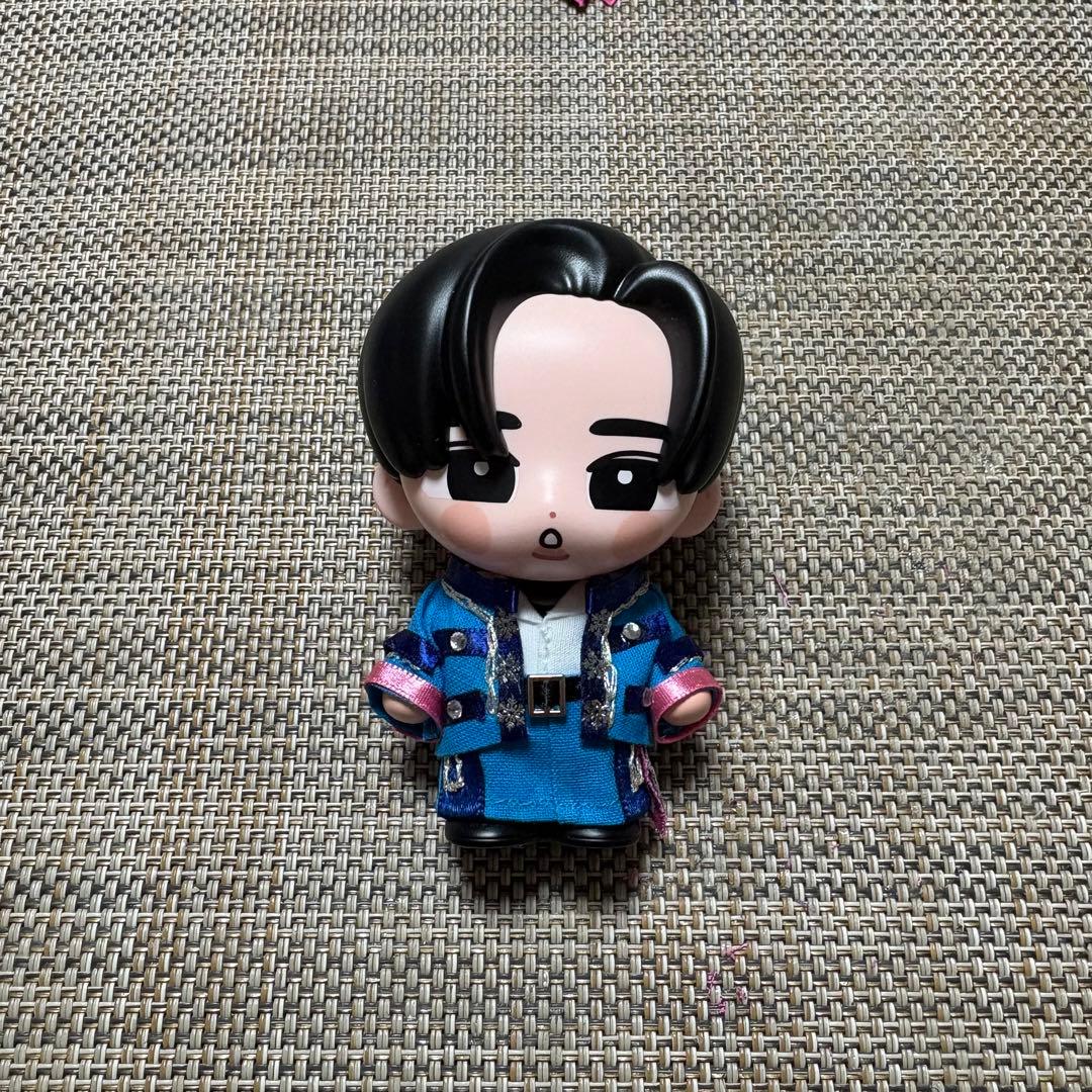 ちゅん@購入前にプロフ見てください‼️ページ