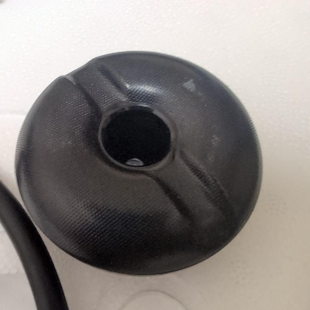 M*o様 HUION Kamvas 22 Plus