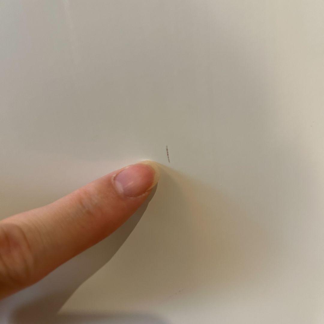 【送料込】【直接引取3000円】無印良品 東芝製 冷蔵庫 137L 2010年