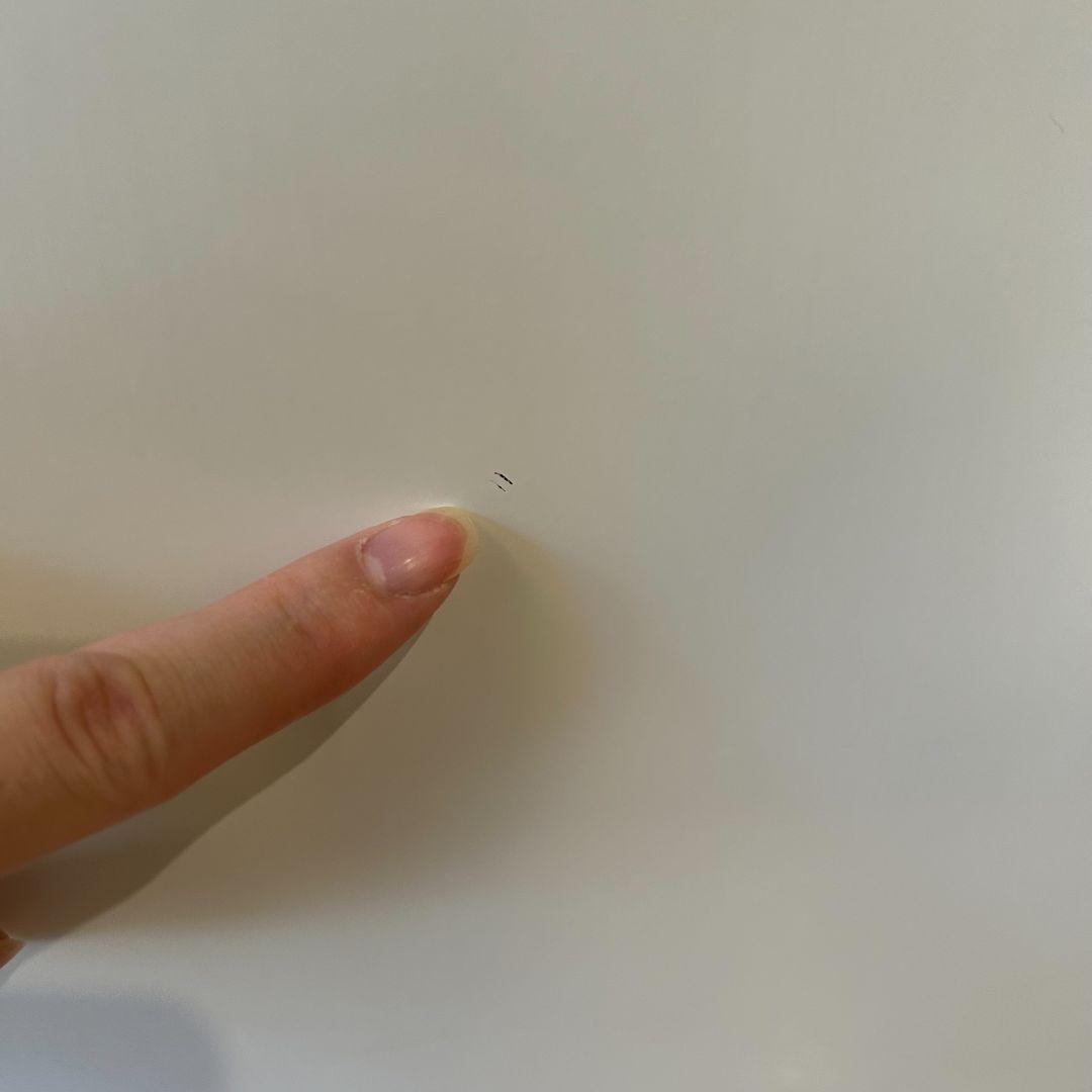 【送料込】【直接引取3000円】無印良品 東芝製 冷蔵庫 137L 2010年