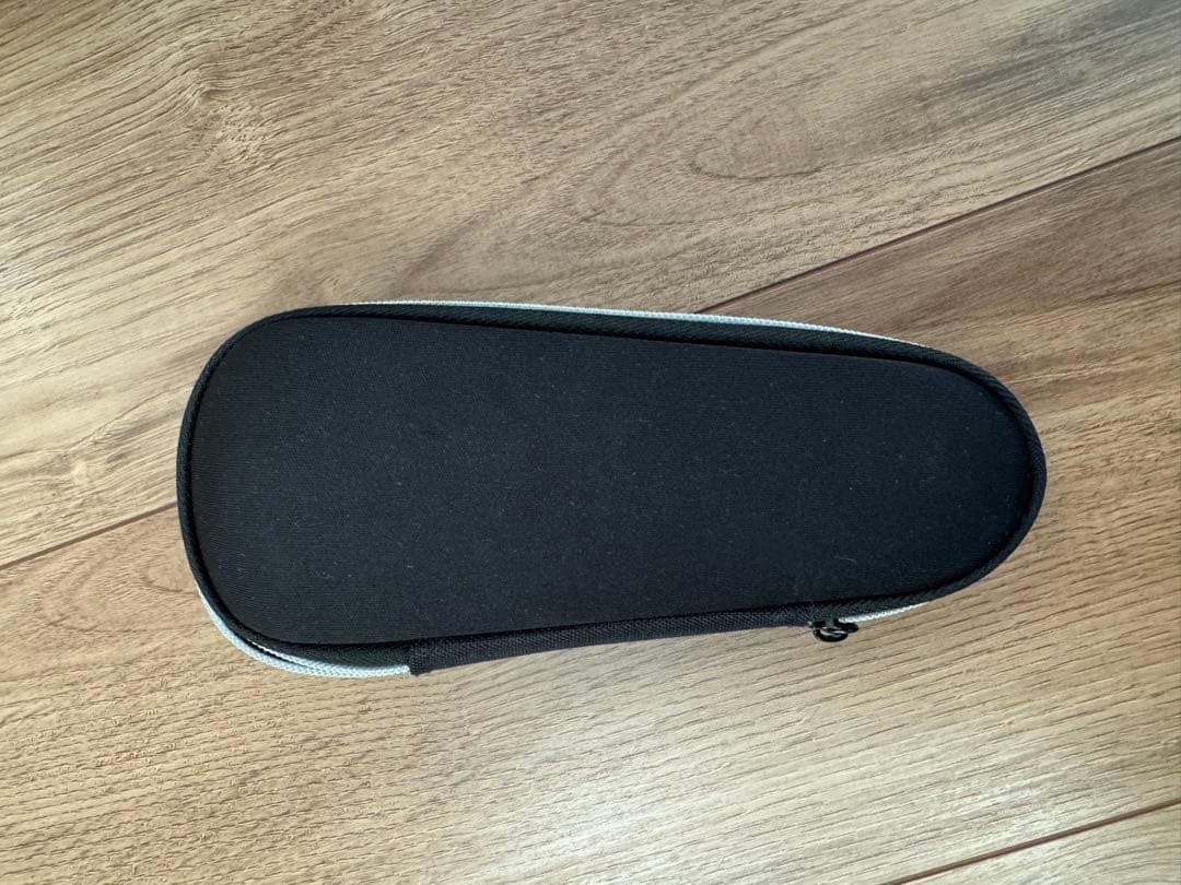 【中古品】BRAUN 8390CC-V SILVER