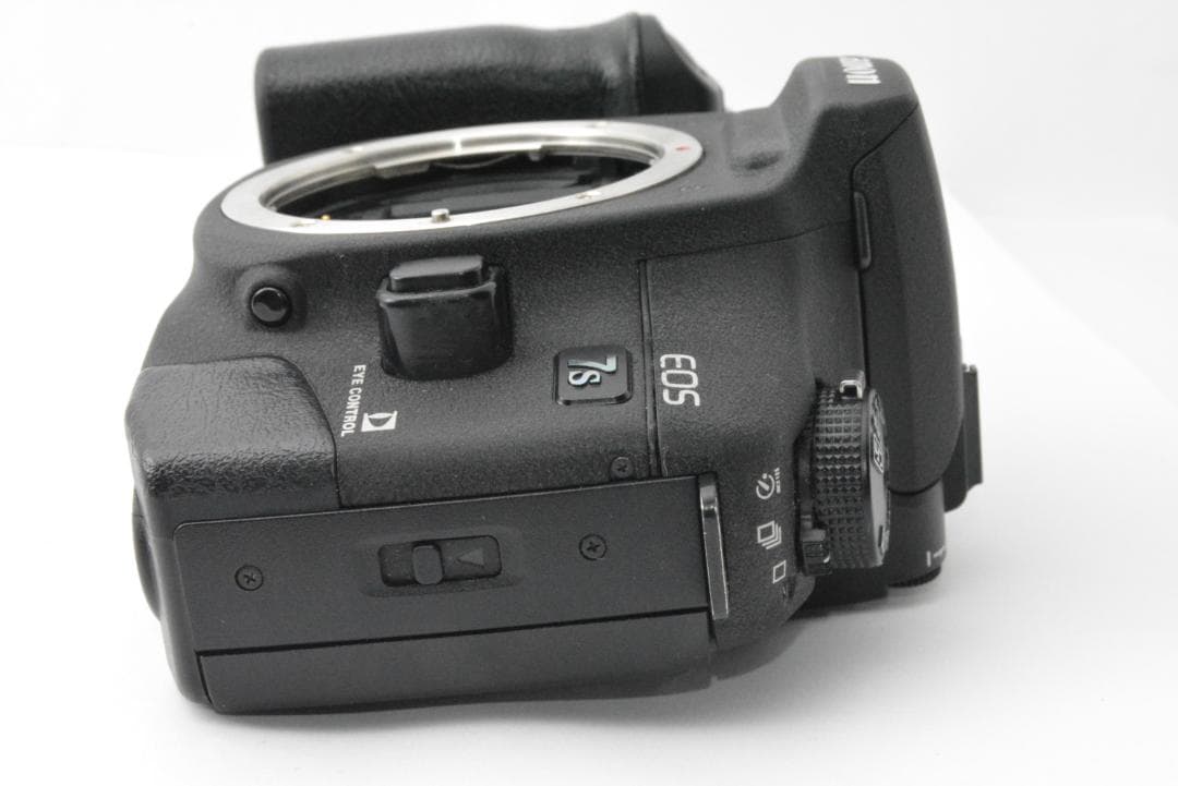CANON EOS 7s ボディ