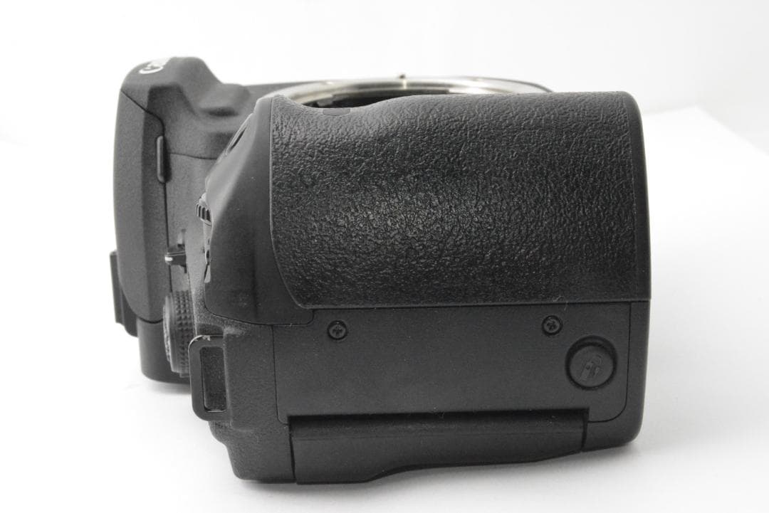 CANON EOS 7s ボディ