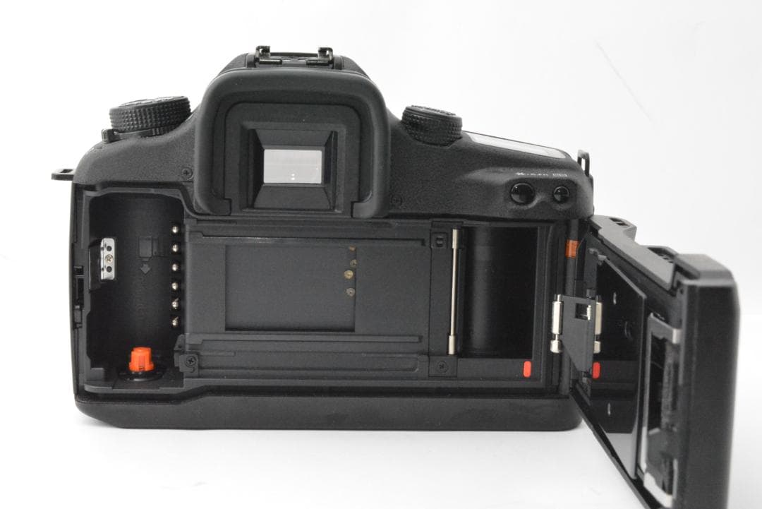 CANON EOS 7s ボディ