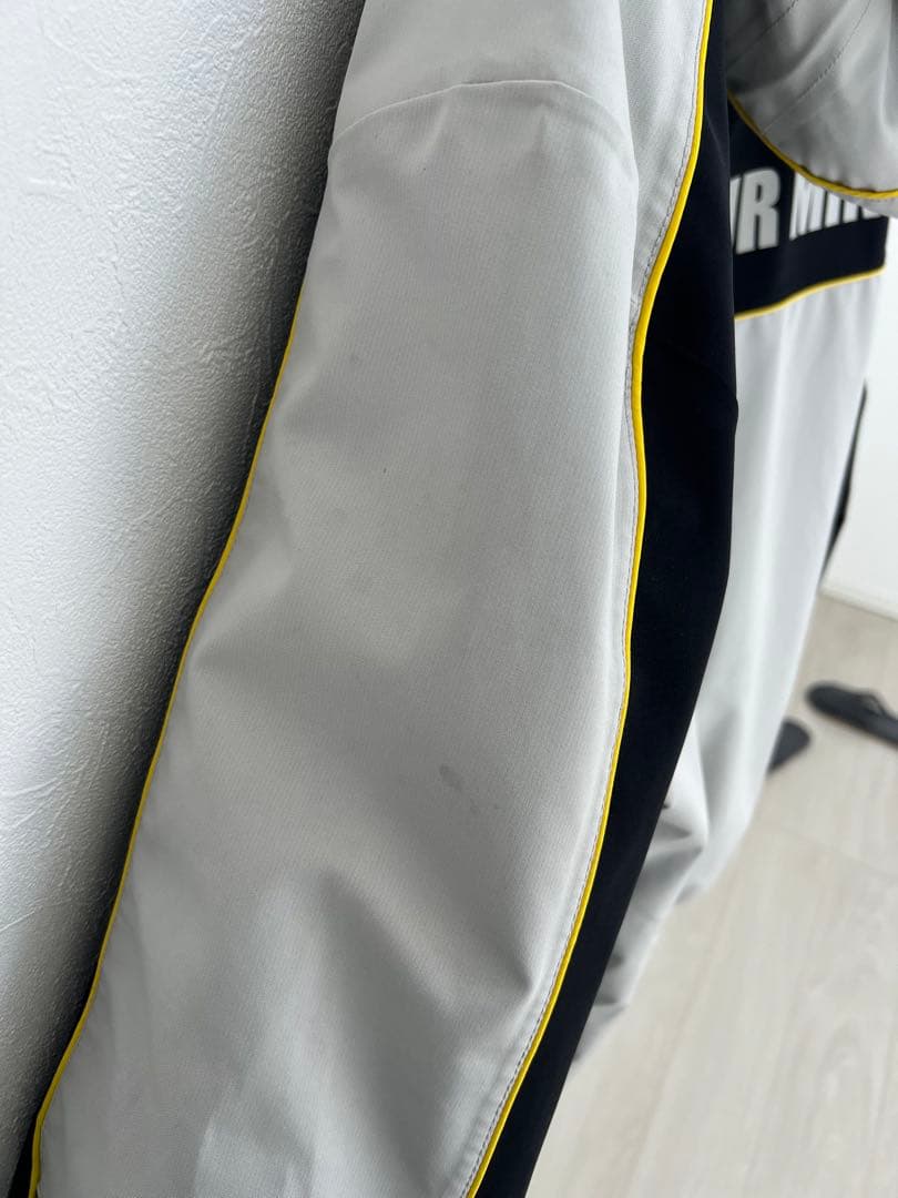 ovyo スノーボードウェア Lサイズ