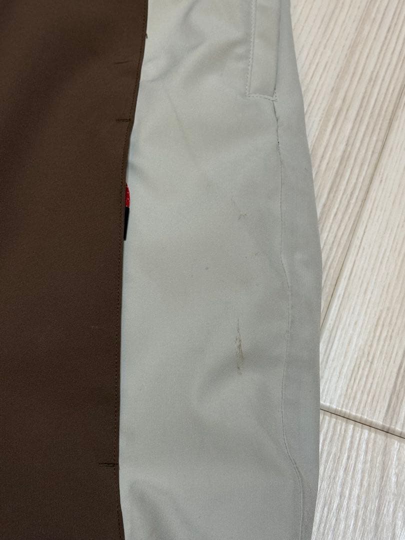 ovyo スノーボードウェア Lサイズ