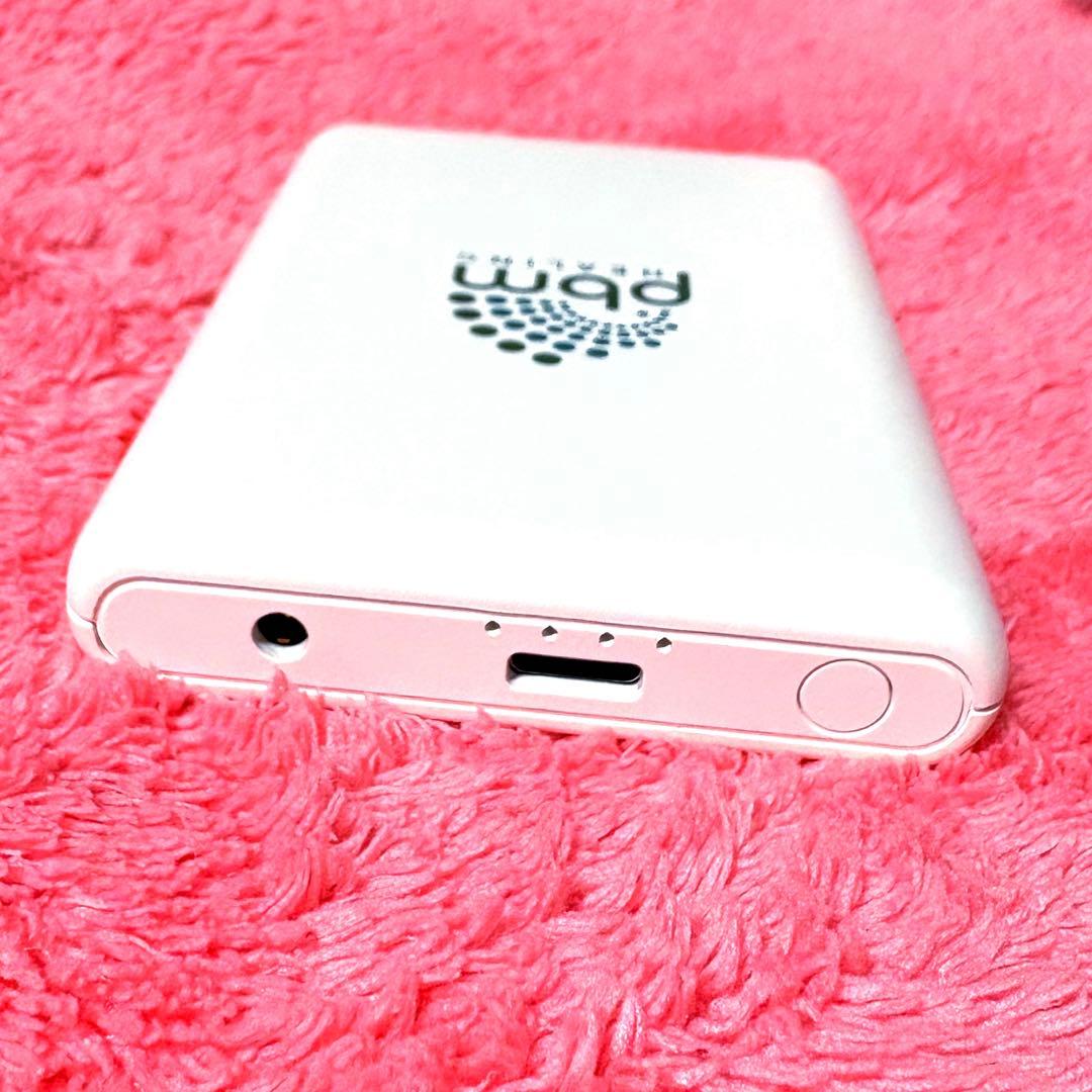 美品　pbmオルソヒーリング