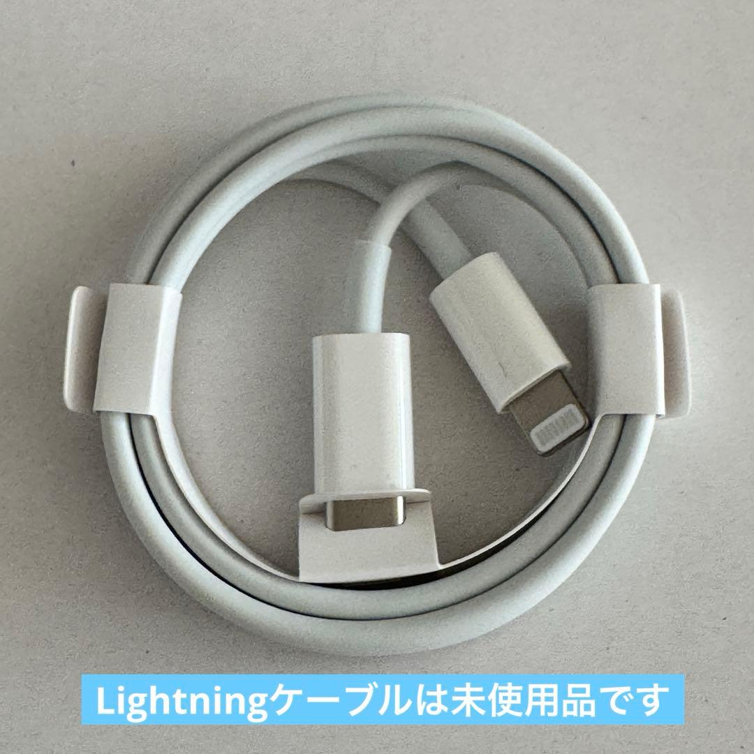 【美品】iPhone13本体 スターライト 128GB SIMフリー