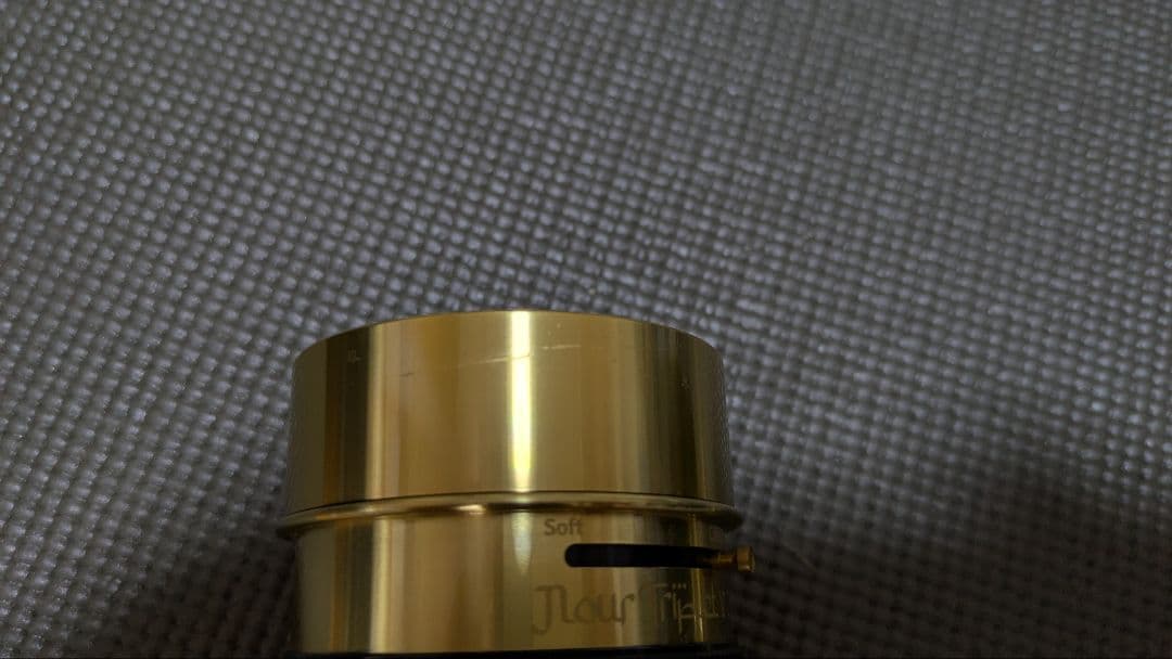 レンズ(単焦点) lomography nour triplet v 2.0/64