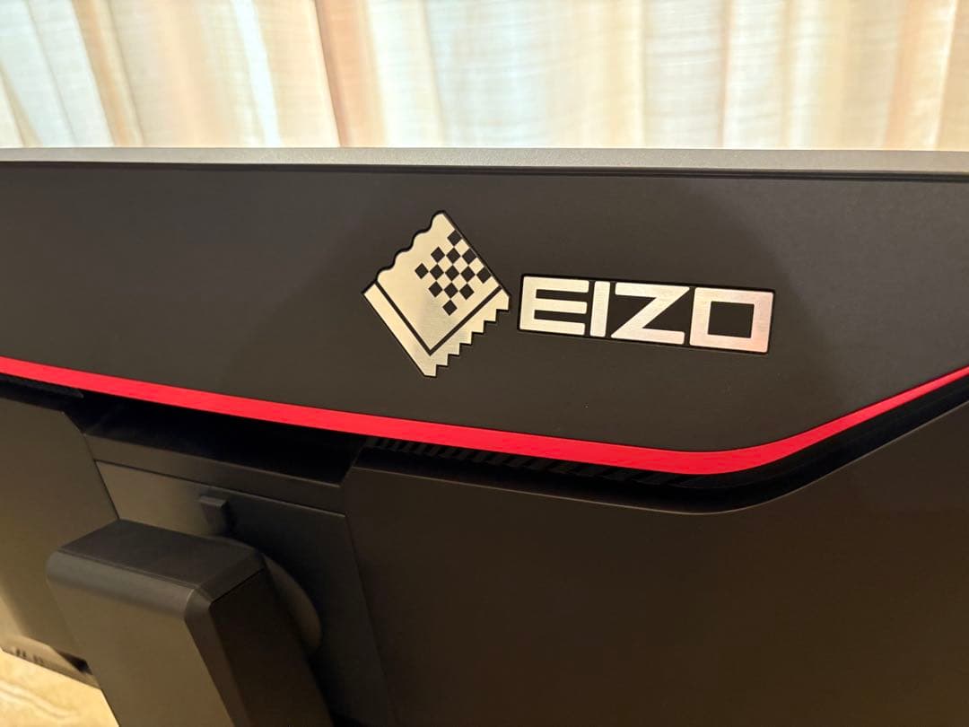 その他 EIZO FORIS FS2735