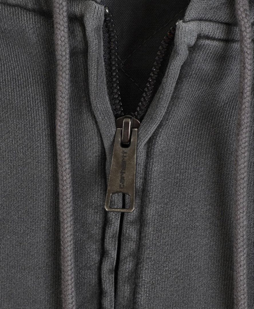 Carhartt WIP HOODED VISTA JACKET Sサイズ