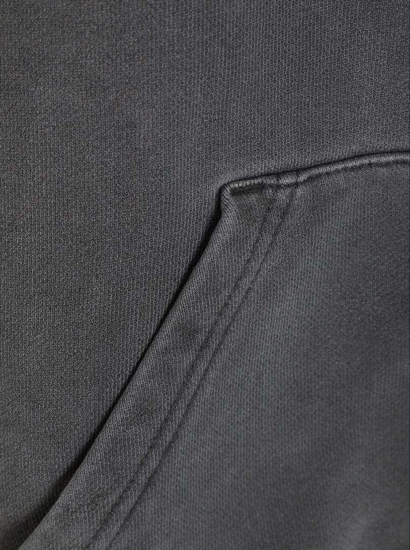 Carhartt WIP HOODED VISTA JACKET Sサイズ