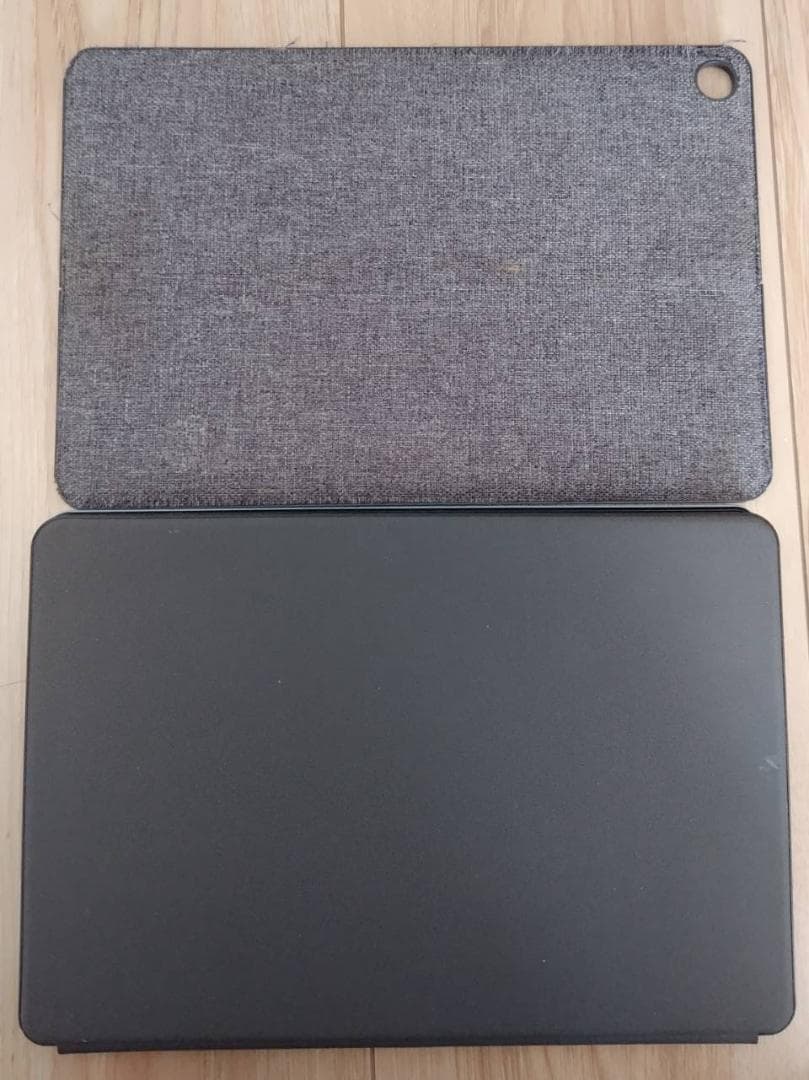 Lenovo IdeaPad Duet Chromebook　ct-x636f