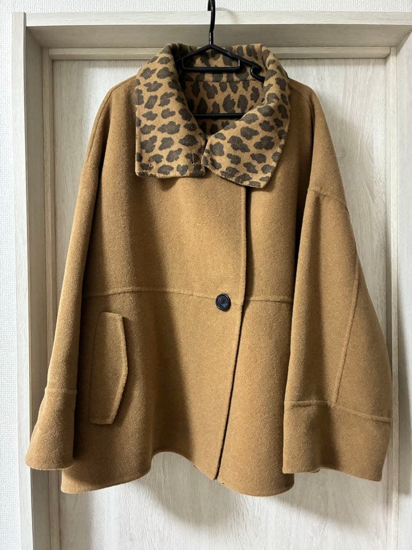 ♢カズボーン ♢