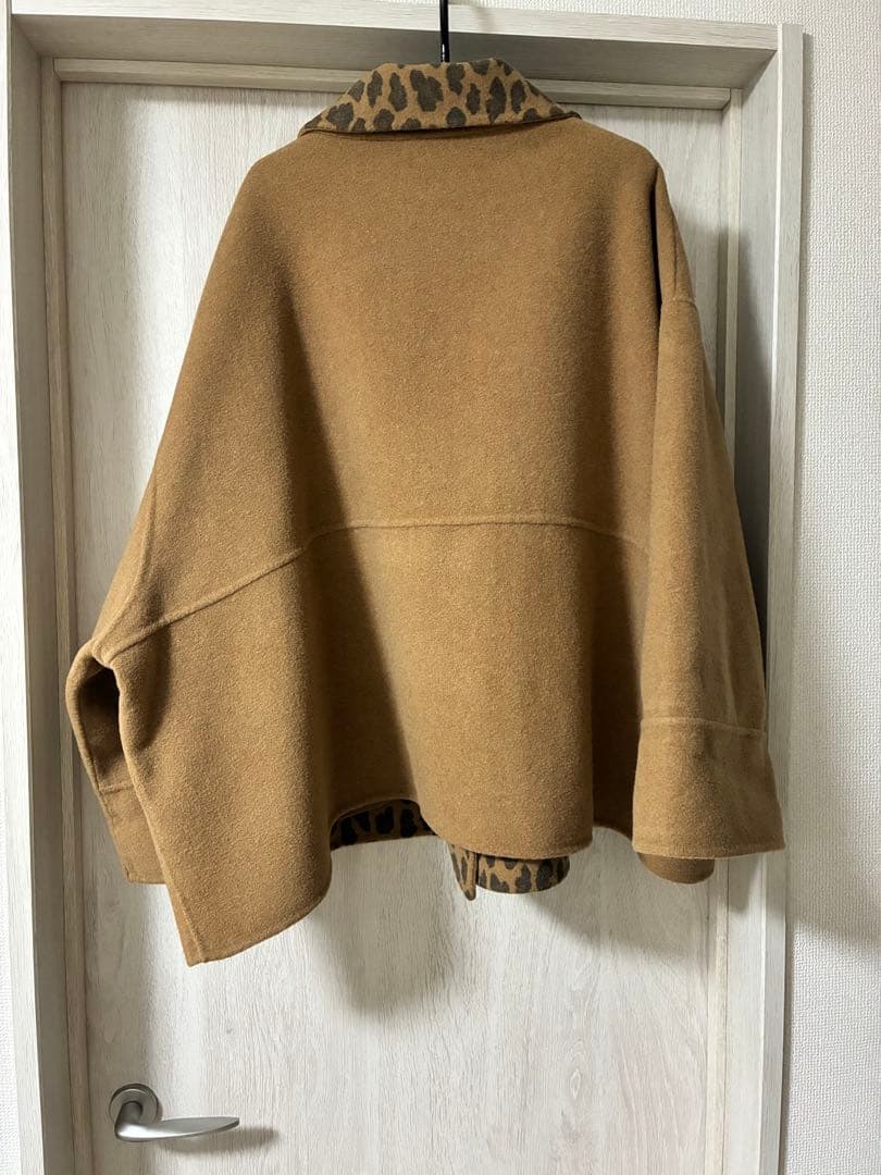 ♢カズボーン ♢