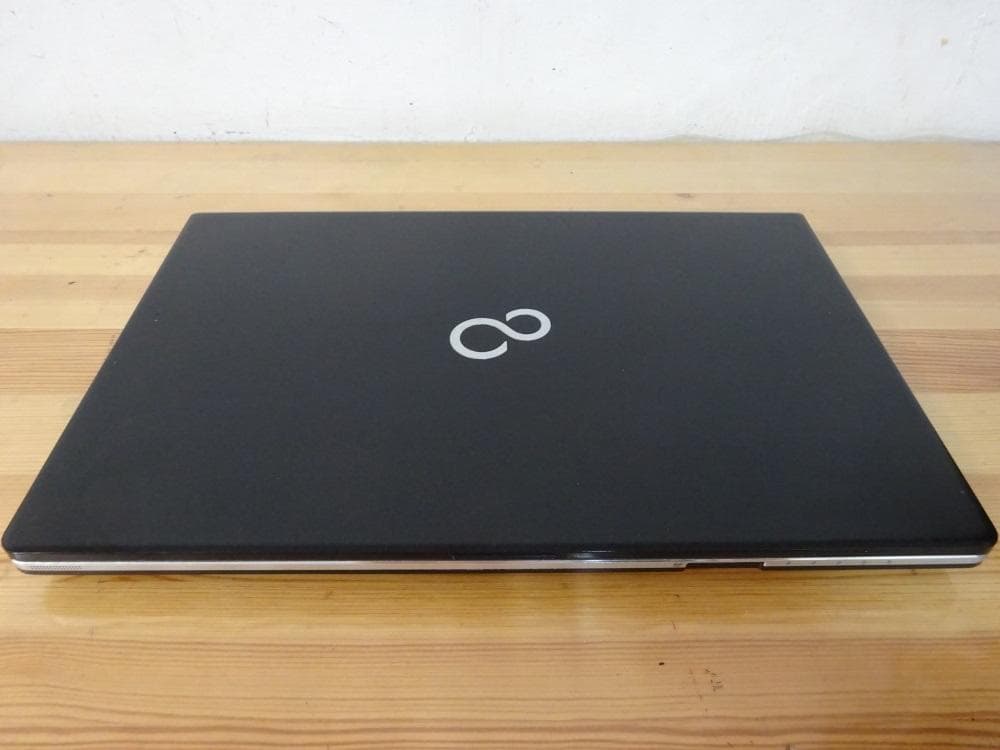 富士通 ノートパソコン LIFEBOOK S936/P/中古特価良品