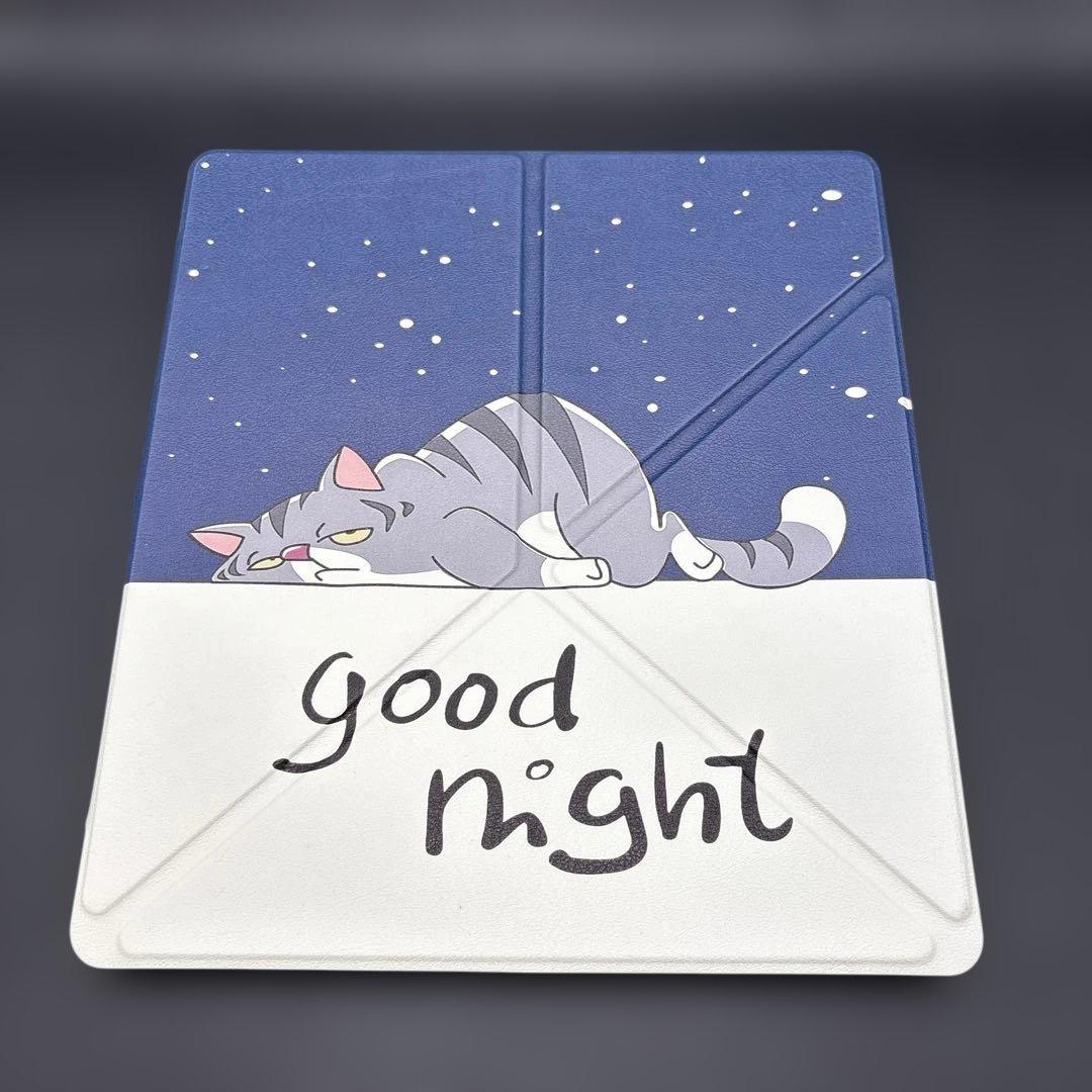 Kindle Scribe キンドル スクライブ (16GB)2022年&ケース