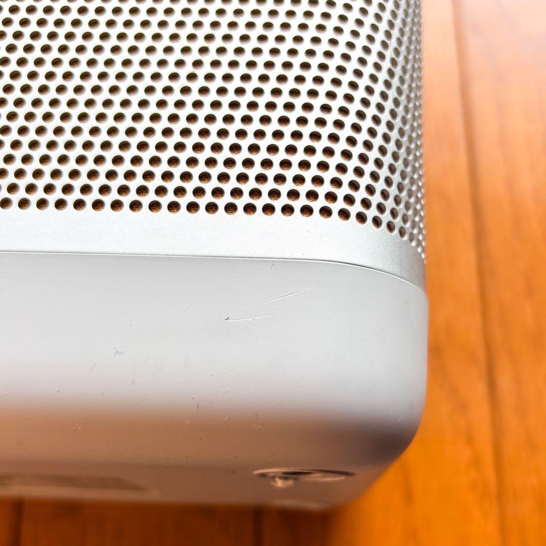 BANG & OLUFSEN BEOLIT 20 ポータブルスピーカー