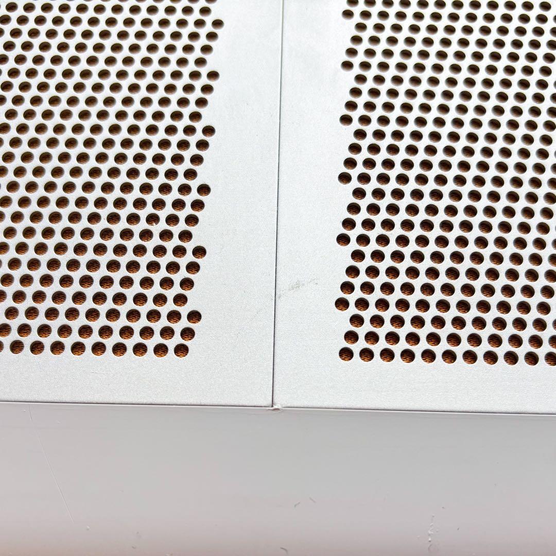 BANG & OLUFSEN BEOLIT 20 ポータブルスピーカー