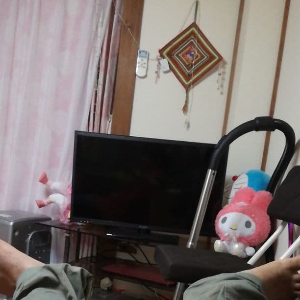 電子書籍リーダー本体 sharp television mada atarashi desu