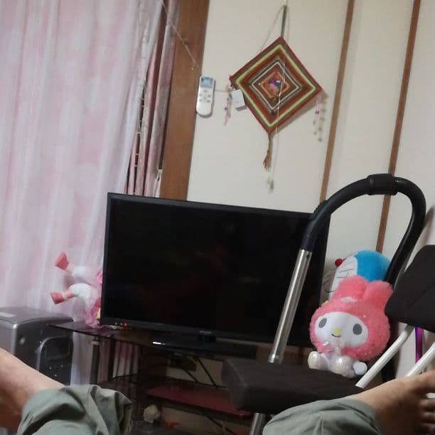 電子書籍リーダー本体 sharp television mada atarashi desu