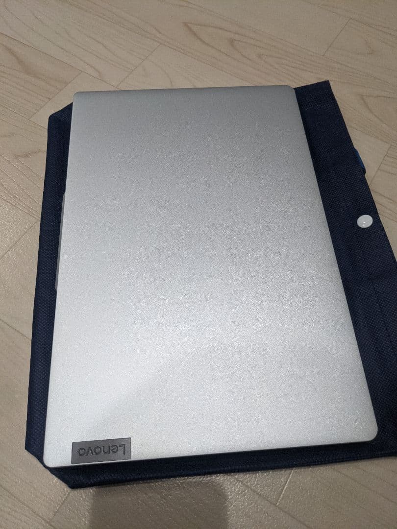 Windowsノート本体 Lenovo Slim5 Light 14ABR8 82XS0045JP