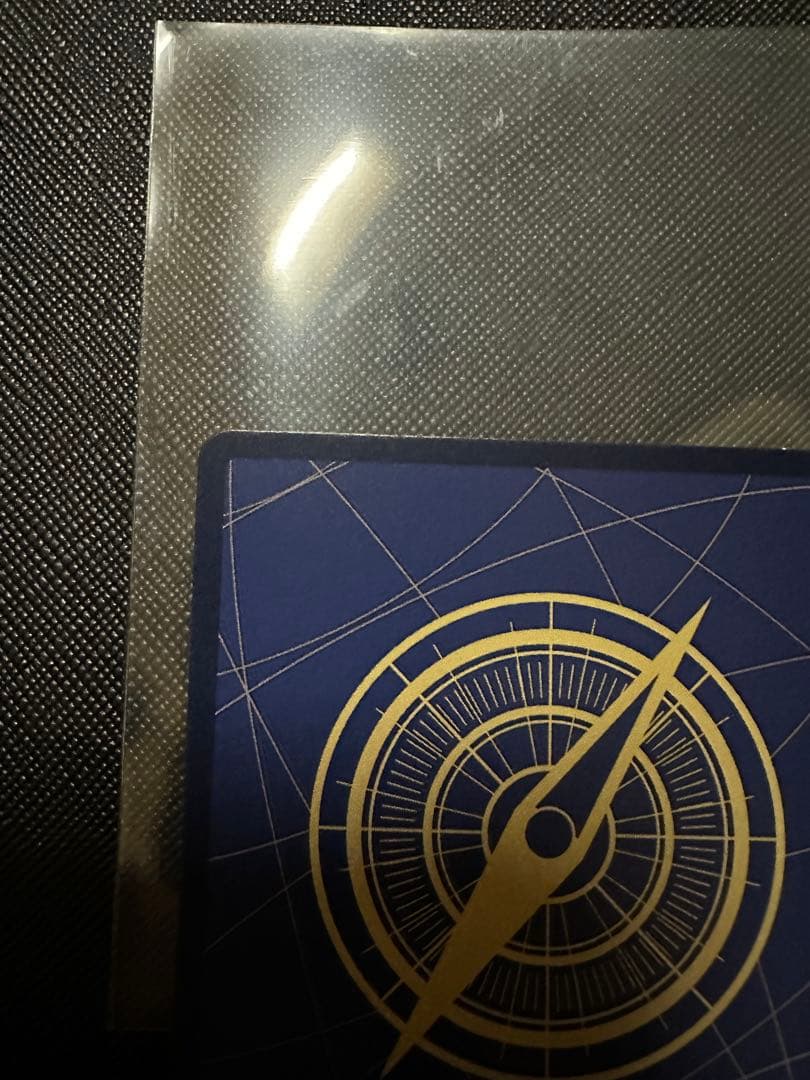 ウタ Sp SRパラレル ヒロインズエディション