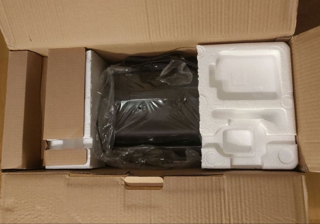 新品 象印 ホットプレート やきやき EA-GW30-XB プレート3枚タイプ