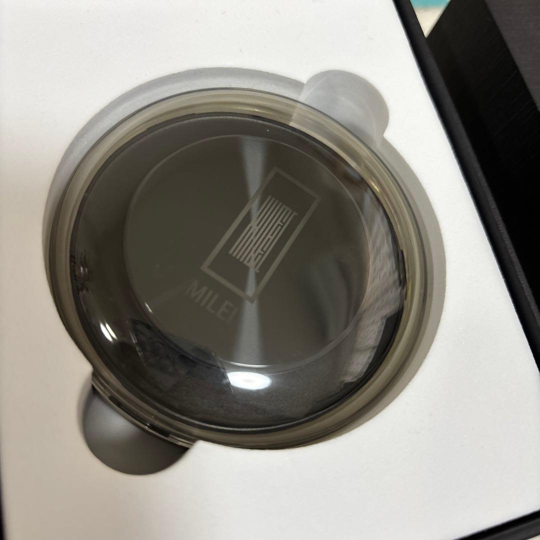 【MILEIミレル】 MB-201 Android AI Box