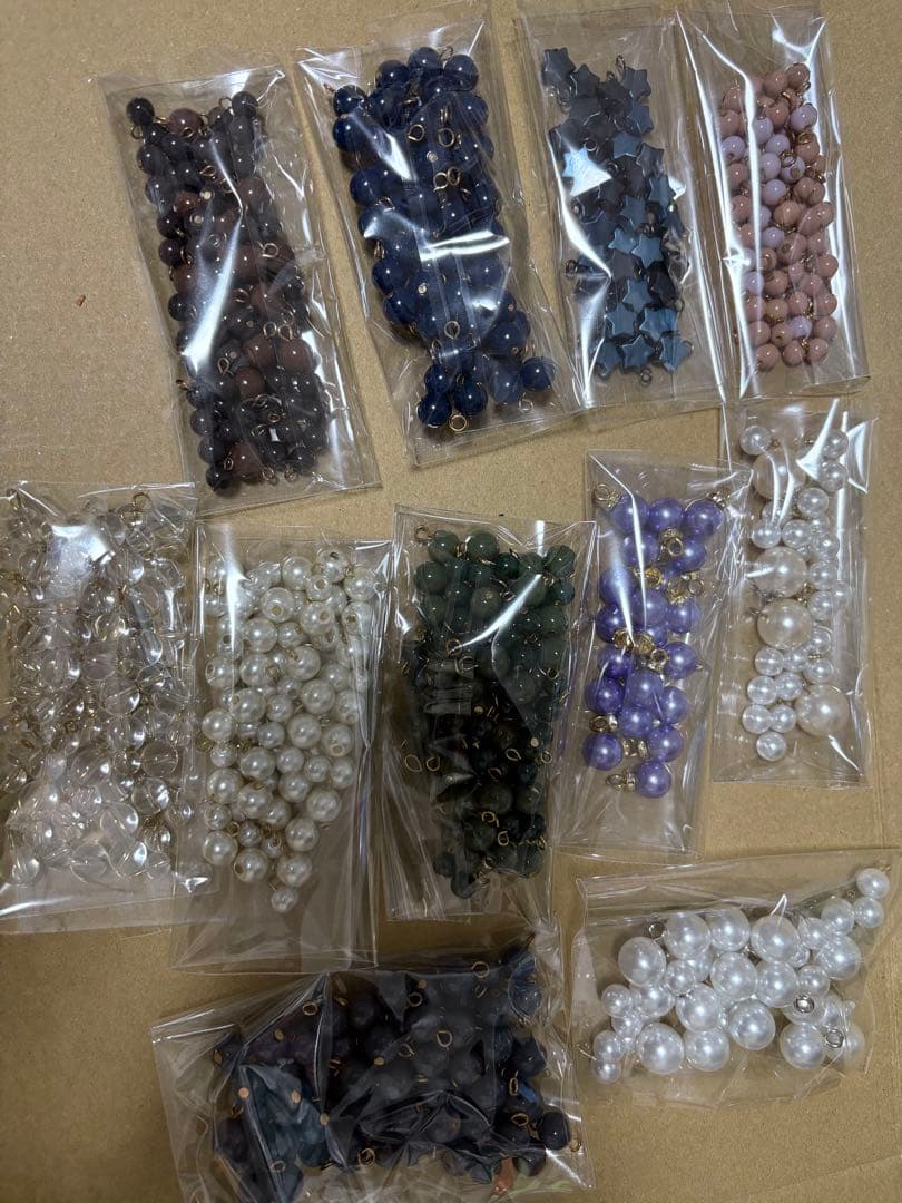 きゅうちゃん様。専用です。