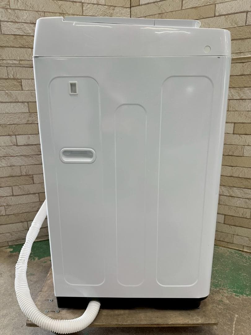 【高年式】大阪送料無料★3か月保障★2024年★HW-T55H★IS-504