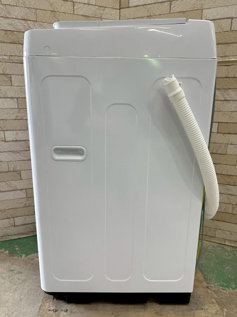 【高年式】大阪送料無料★3か月保障★2024年★HW-T55H★IS-504