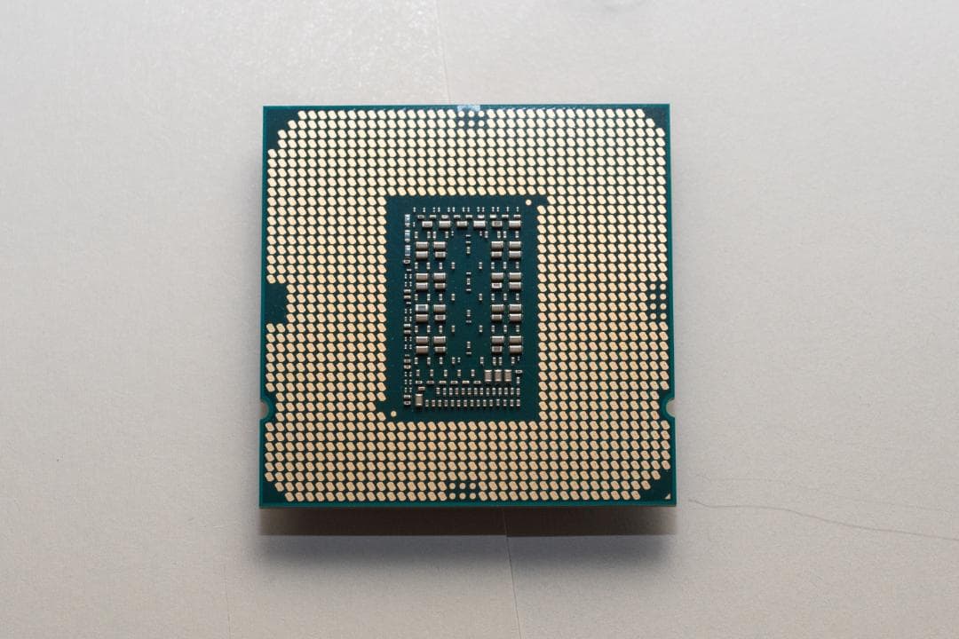 Intel Corei5 11400F B560M-A PRO メモリ32GB