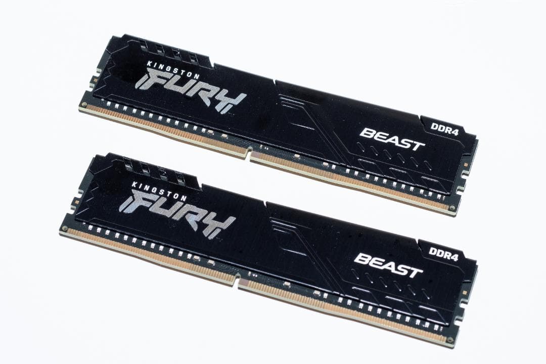 Intel Corei5 11400F B560M-A PRO メモリ32GB