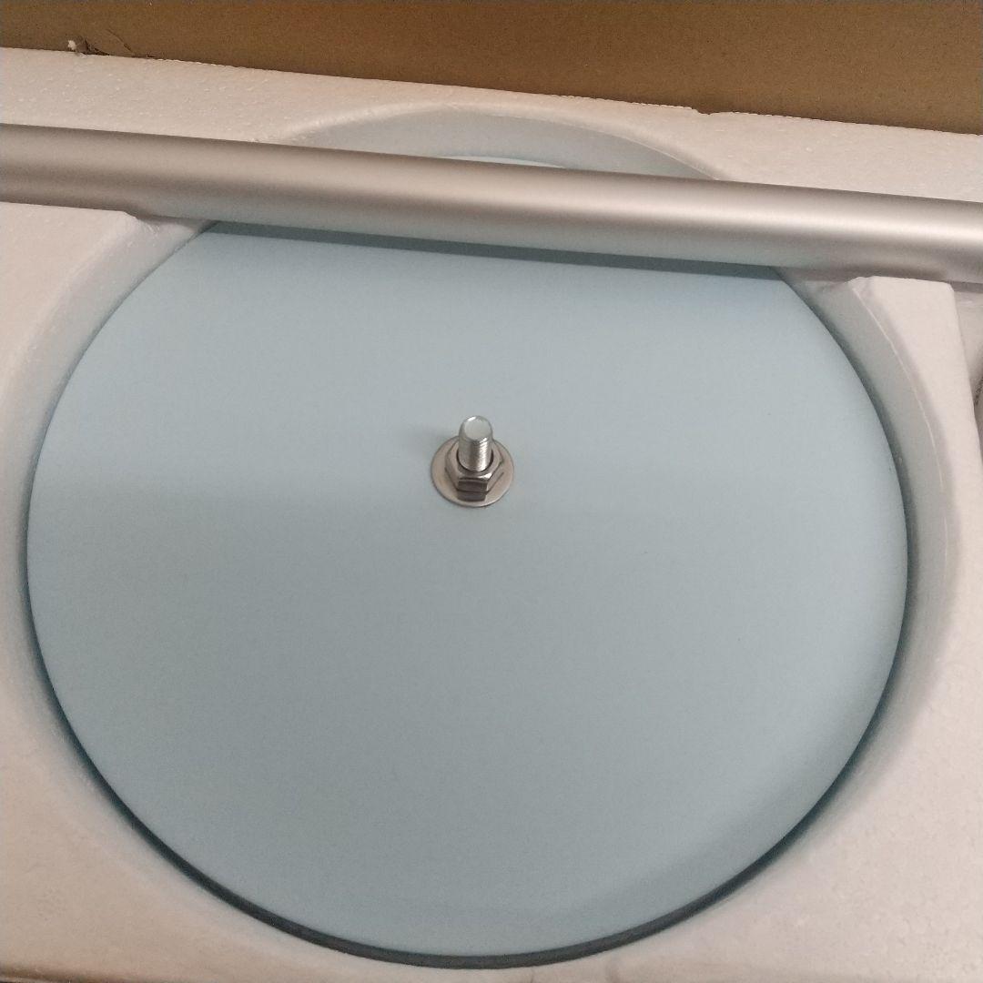 【展示品】 BISARA with ハンズフリースタンドヘアドライヤー