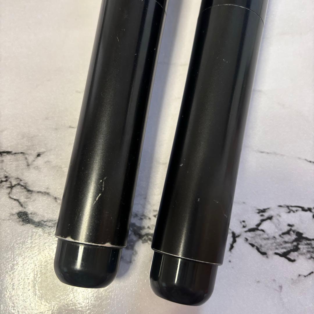 audio-technica ATW-TR75a ATW-T62a 2本セット