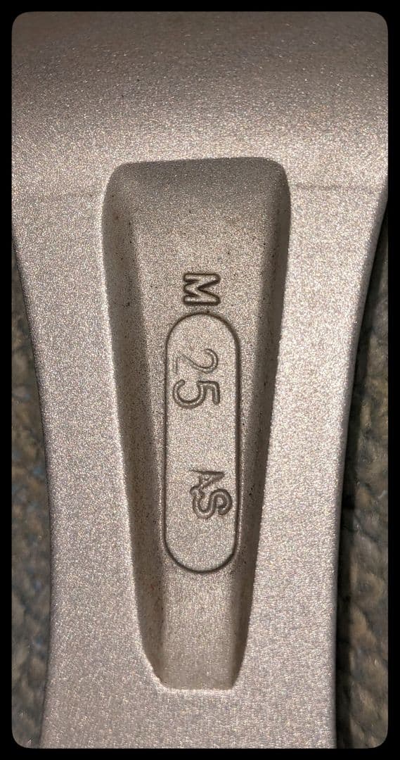 ★手渡し★215／55 R17★スタッドレス★ホイール付★宮城県★ヨコハマ★