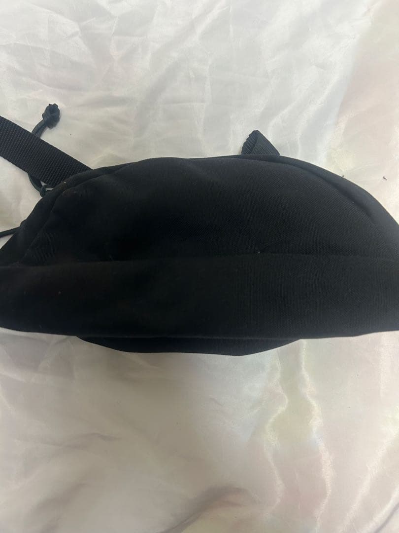 Maison Margiela ボディ バッグ ウエストポーチ　マルジェラ